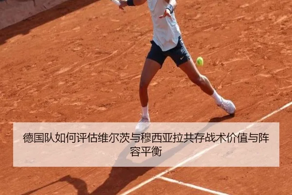 img_1780179524662_3195_1_851.jpg