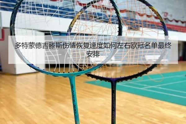 多特蒙德吉滕斯伤情恢复速度如何左右欧冠名单最终安排
